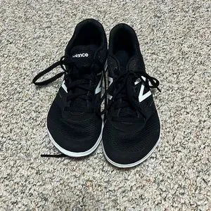 New balance 730v2 deals